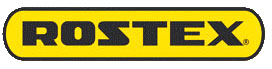 Rostex logo.jpeg