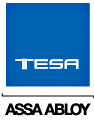 TESA logo.jpeg