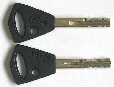 Abloy p2 24.jpg