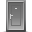 Door.png