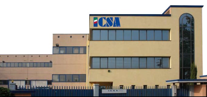 Icsa serrature srl.jpg