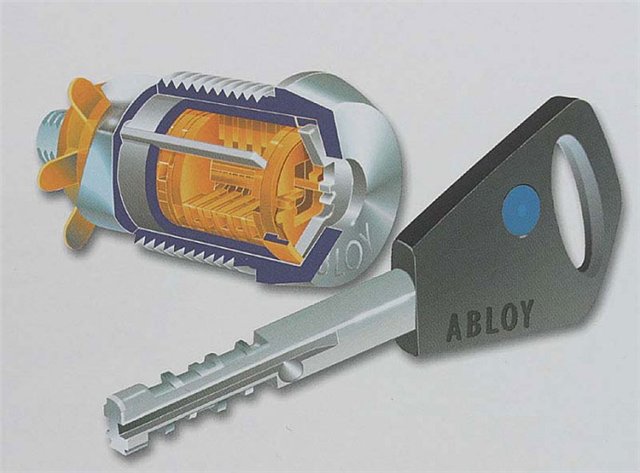 Abloy p2 22.jpg