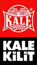 Kale лого.jpeg
