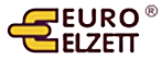 Euro-elzett-logo.png