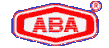 Aba logo.gif