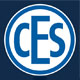 CES logo.jpeg