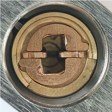 Abloy p2 26.jpg