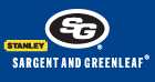S&G logo.gif