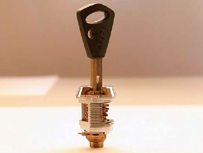 Abloy p2 29.jpg