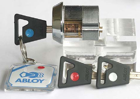 Abloy p2 13.jpg