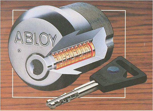 Abloy p2 5.jpg