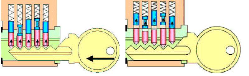 Bump diagram.JPG