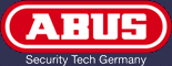 ABUS Logo.gif