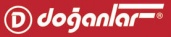 Doganlar logo.jpg