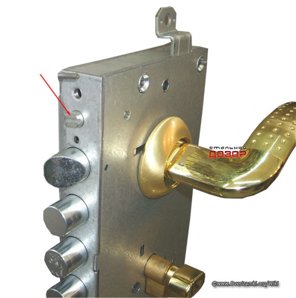 Файл:Comfortlock-8w.jpg