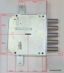 ЗВ-8-6ПК5Т-15-рамзеры2.jpg