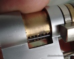 Abloy модель 6.jpeg