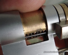 Abloy модель 6.jpeg