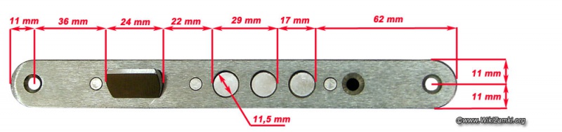 Файл:Mettem 4 402 razmeru 1.jpg