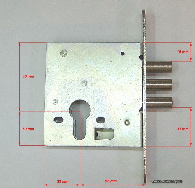 Файл:ЗВ-1-2-БМ-11-размеры1.jpg