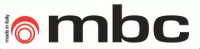 MBC logo.jpeg