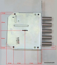 ЗВ-8-6-К5ЗШ-рамзеры2.jpg