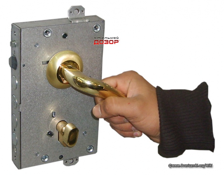 Файл:Comfortlock-3w.jpg