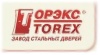 Torex logo.jpeg