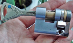 Abloy модель 1.jpeg