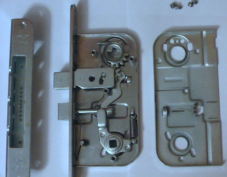 Файл:Abloy LC 200-8.jpg