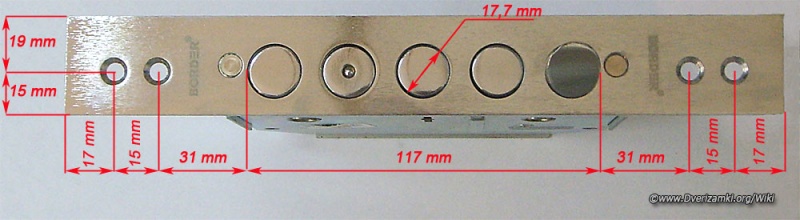 Файл:ЗВ-9-8КЛ4-15-31.jpg