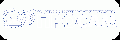 LOGO SAM 01.gif