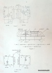 ЗН-4-8К-ТЗ-75-4.jpg