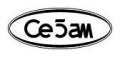 Миниатюра для версии от 19:42, 5 июня 2010