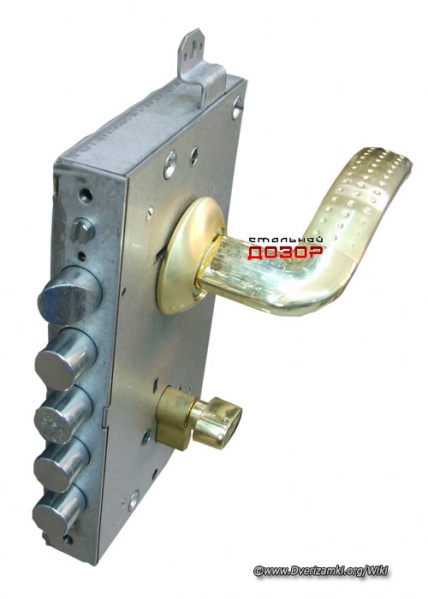 Файл:Comfortlock-5w.jpg