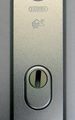 Abus 3.jpg