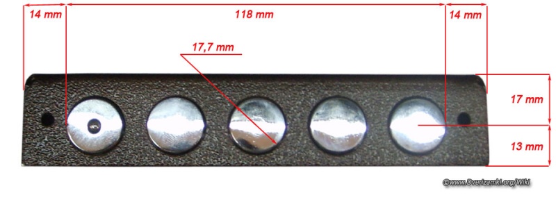 Файл:ЗН-4-6К5-размеры2.jpg