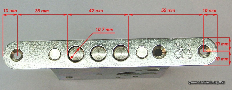 Файл:ЗВ-1-2-БМ-11-размеры2.jpg