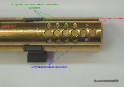 OBS-3.jpg