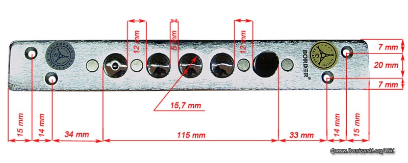 Файл:ЗВ-9-8КЛ-4 15-размеры2.jpg