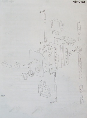 Comfortlock-12i.jpg