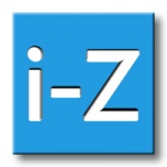 I-Z.jpg