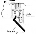 Миниатюра для версии от 17:42, 24 августа 2009