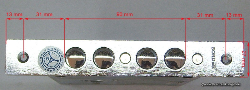 Файл:ЗВ-8-8К 15-11.jpg