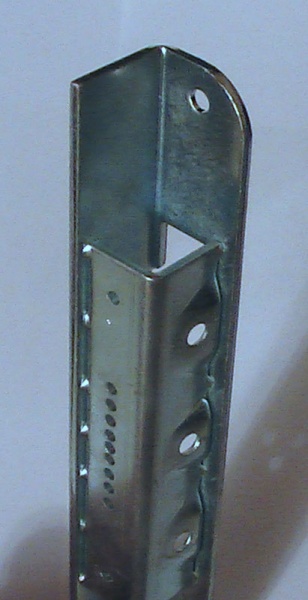 Файл:Abloy LC 200-5.jpg