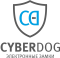 CyberDog logo.png