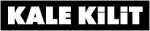 Калекилит-лого.jpg
