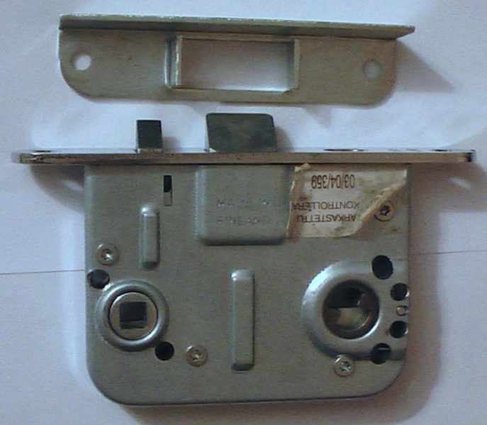 Файл:Abloy-4190-3.jpg