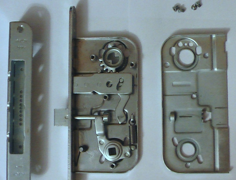 Файл:Abloy LC 200-7.jpg