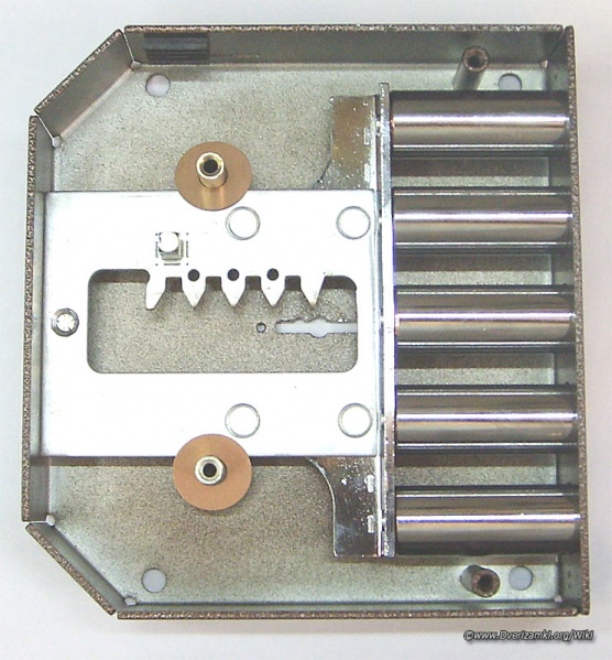 Файл:ЗН-4-6К-5-13.jpg